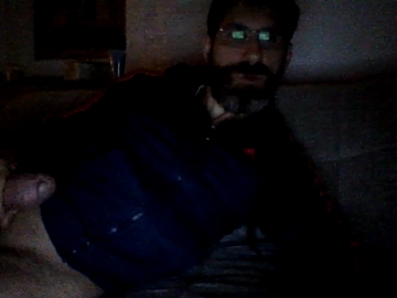 patisia  14-12-2021 Recorded Video Nude